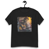 Making Music Come Alive Men's Classic Tee - Beyond T-shirts